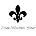 Ornate Fabrications Limited