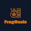 FRAGOASIS