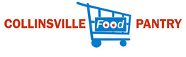 Collinsville Food Pantry