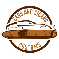 Cars and Cigars Customs