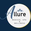 Allure Medical Spa