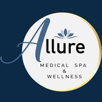 Allure Medical Spa