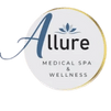 Allure Medical Spa