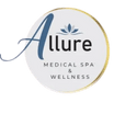 Allure Medical Spa