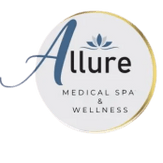 Allure Medical Spa