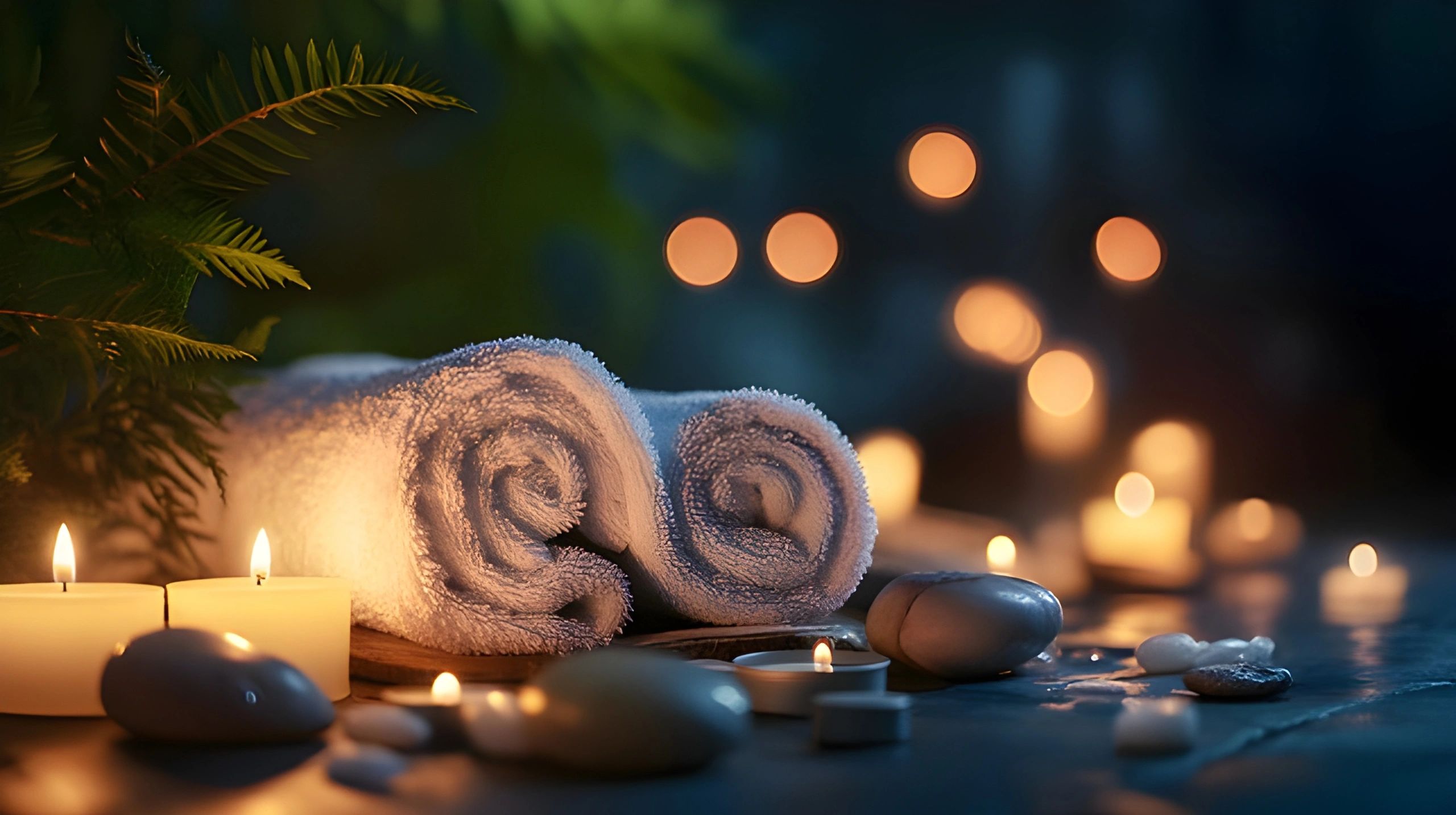 alluremedical-spa-com cover
