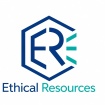 Ethical Resources