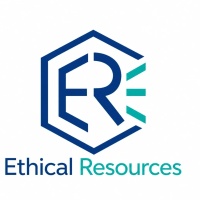 Ethical Resources