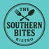 The Southern Bites