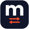 muteshow.co.uk