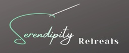 serendipityretreat4me.com