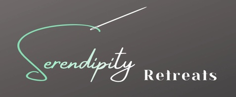 serendipityretreat4me.com
