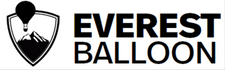Everest Balloon