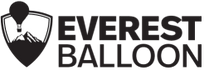 Everest Balloon