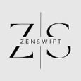 zenswift.net