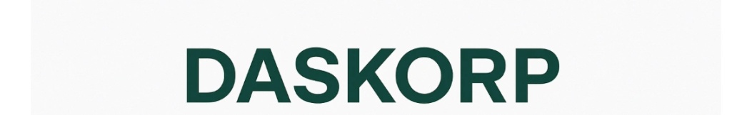 DASKORP 