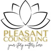 Pleasant Counseling
