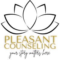 Pleasant Counseling
