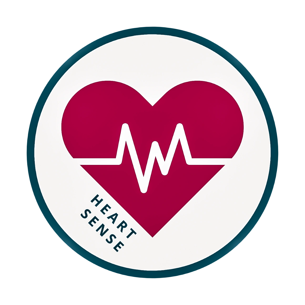 Baton Rouge cardiologist discusses heart attack vs. sudden cardiac arrest -  Baton Rouge Cardiology Center
