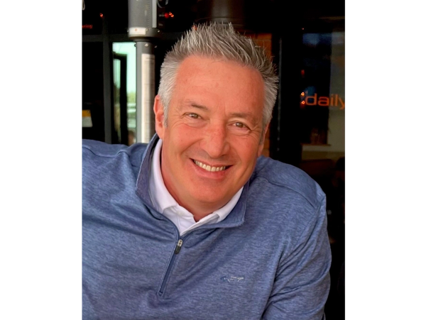  John Lobertini