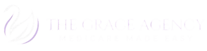 The Grace Agency