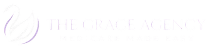 The Grace Agency