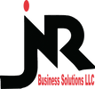 JNR Business Solutions LLC