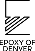 epoxyofdenver.com