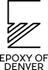 epoxyofdenver.com