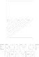 epoxyofdenver.com