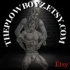 ThePlowBoyz
