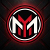 ModMerch