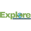 Education and Travel