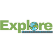 Education and Travel
