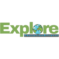 Education and Travel