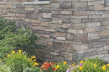 stone, culture, facade, curb appeal 