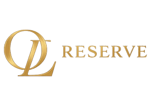OL Reserve