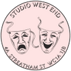 STUDIO WEST END

4a Streatham St
London WC1A 1JB