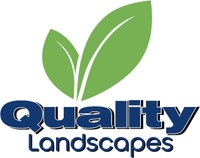 Quality Landscapes