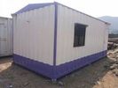 Bed Bunk House 2