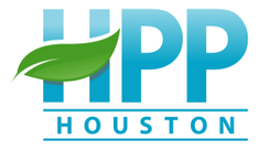 HPP Houston