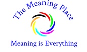The Meaning Place