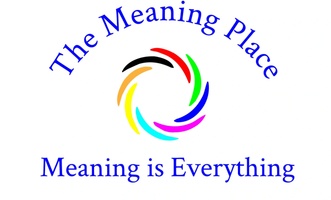 The Meaning Place