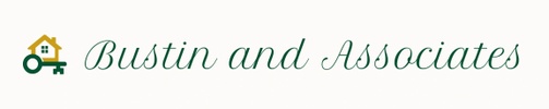 Bustin and Associates