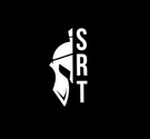 SRT
Firearms
Self Defense
Fitness
Nutrition
