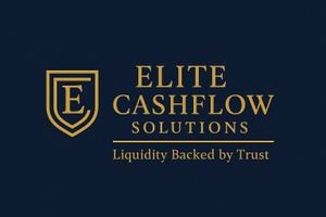 Elite Cashflow Solutions, LLC