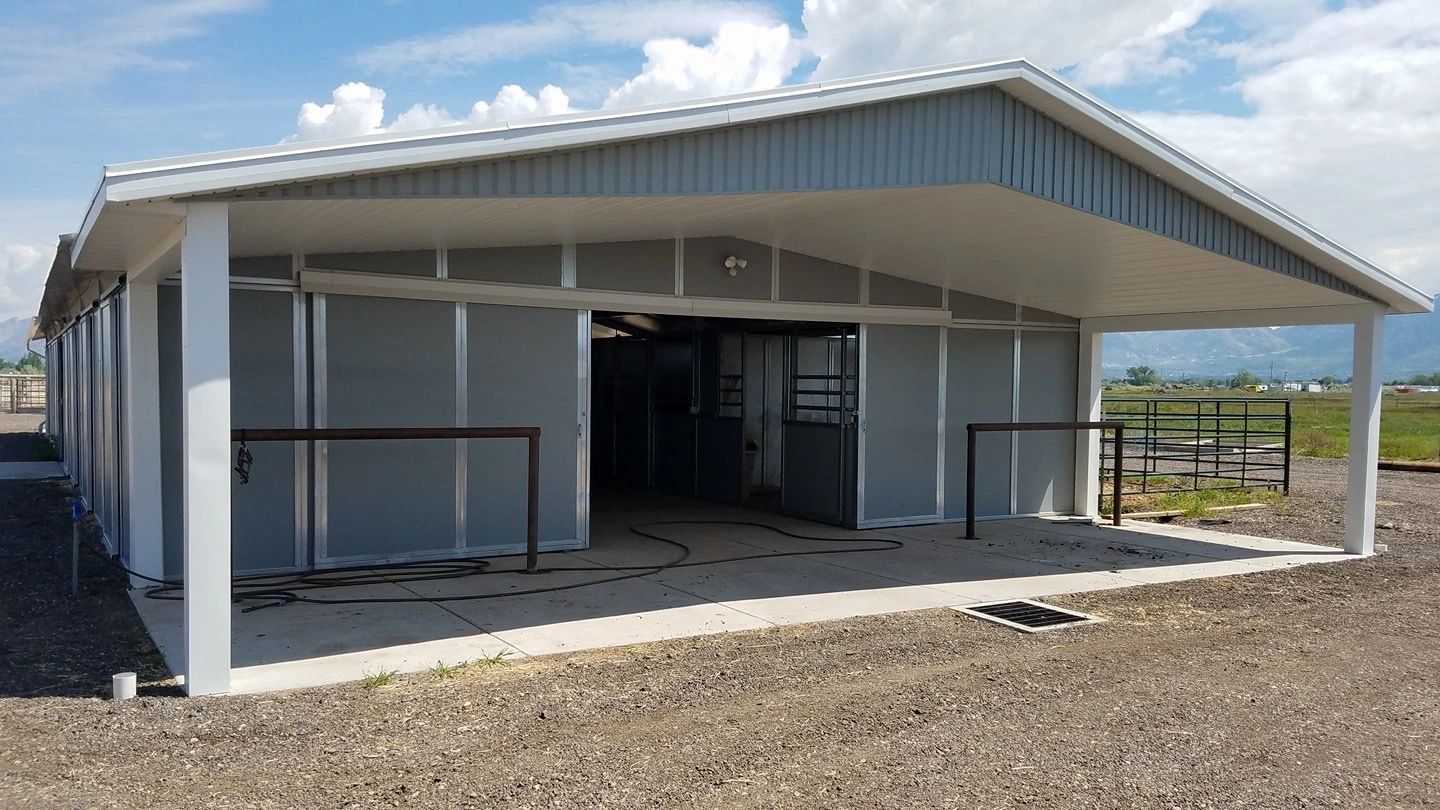 Wasatchviewranch