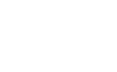 WOODGRAIN SUNRISE