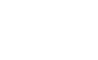 WOODGRAIN SUNRISE