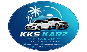 KKS KARZ PRASLIN